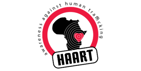 HAART Kenya Logo